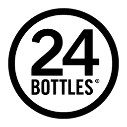 brand