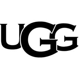brand
