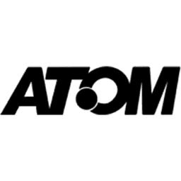 brand