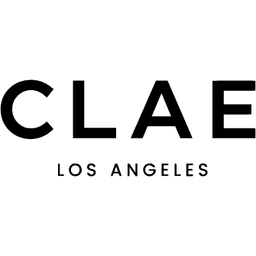 brand