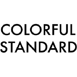 brand