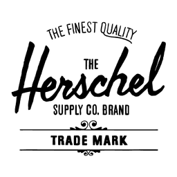 brand