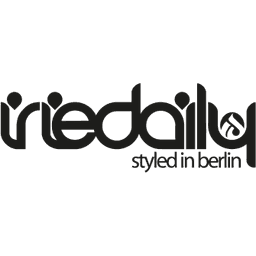 brand