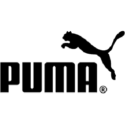 brand