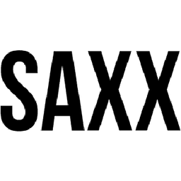brand